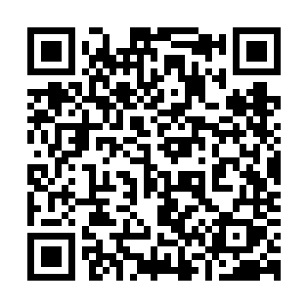QR code for 963VNY