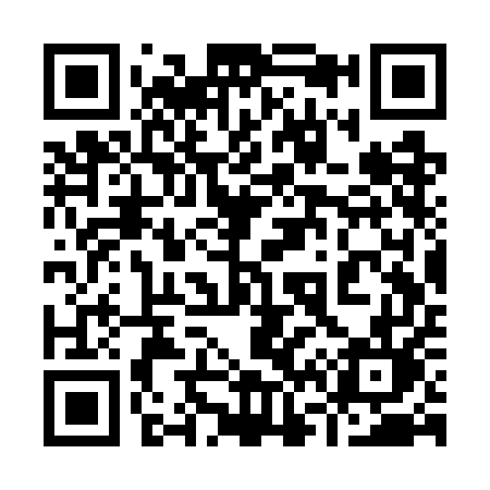 QR code for 963WEL