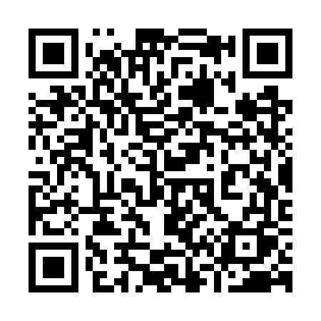 QR code for 963WVQ