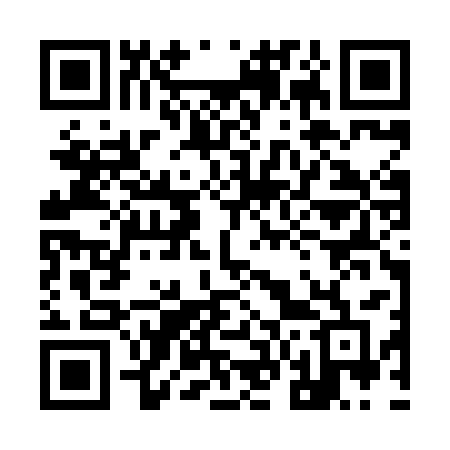 QR code for 963XCF