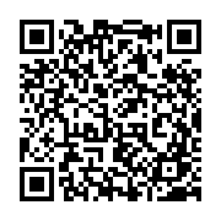 QR code for 963XFW