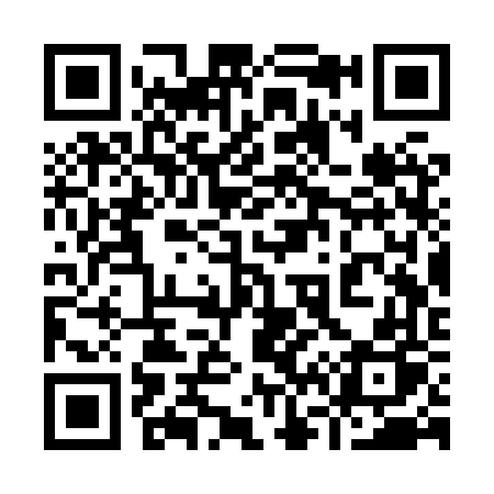 QR code for 963XVP