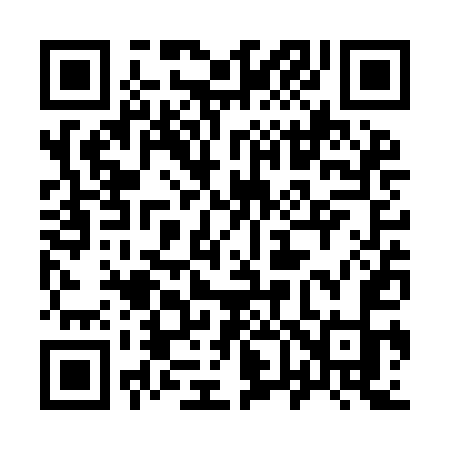 QR code for 963YEK