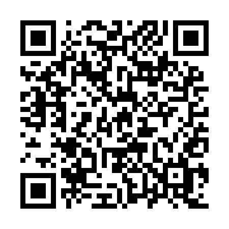 QR code for 963YEL