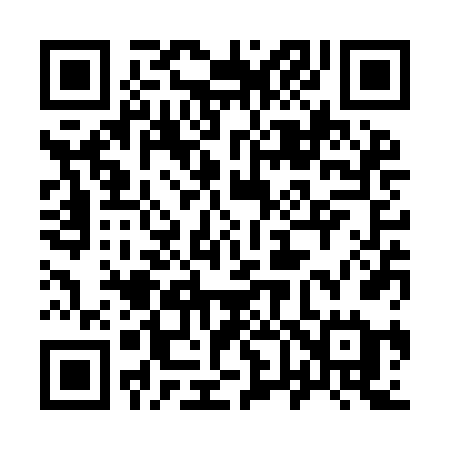 QR code for 963YFE