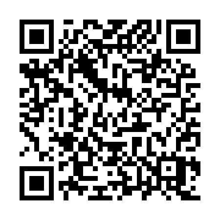 QR code for 963YPW