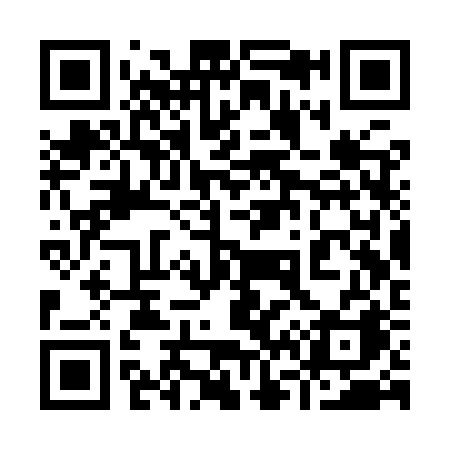 QR code for 963YRA