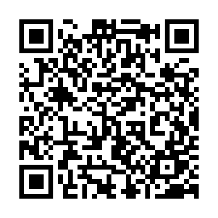 QR code for 963YUT