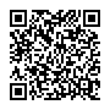 QR code for 963ZAD