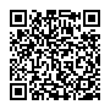 QR code for 963ZEQ