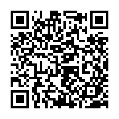 QR code for 963ZMO