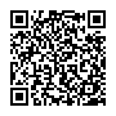QR code for 963ZOL