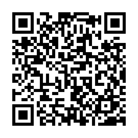 QR code for 963ZSW