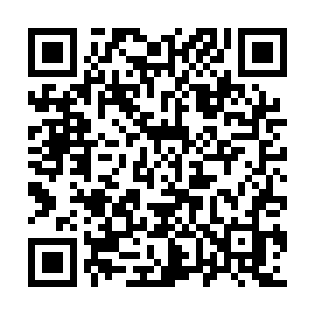 QR code for 964ADJ