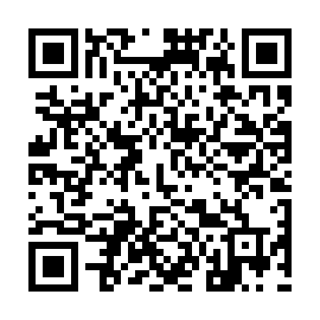 QR code for 964AVT