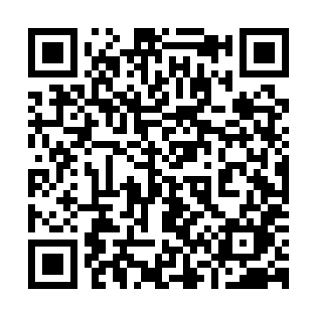 QR code for 964AXM