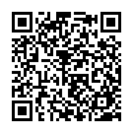 QR code for 964AYG