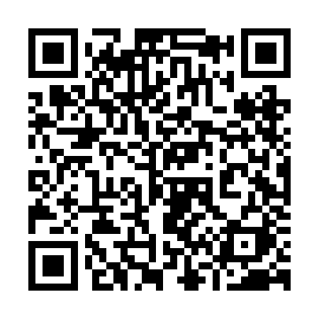 QR code for 964BJI