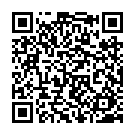 QR code for 964BRO