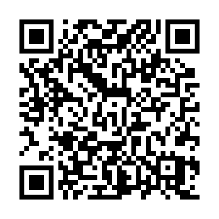 QR code for 964BVU
