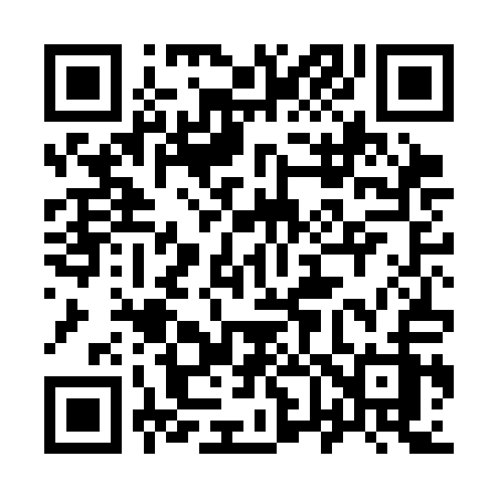 QR code for 964CAZ