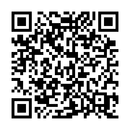 QR code for 964CBB