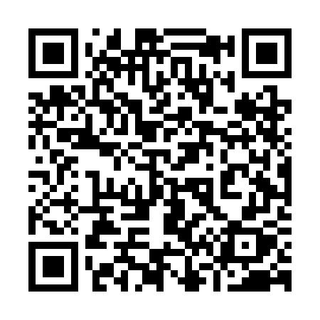 QR code for 964CGX