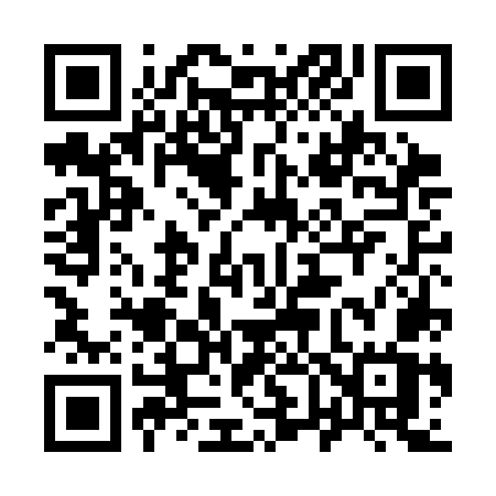 QR code for 964COW