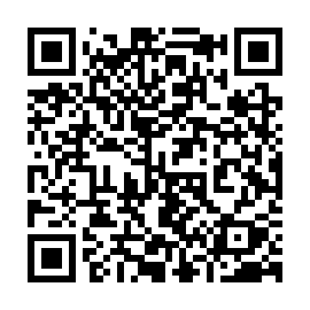 QR code for 964CSY