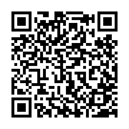 QR code for 964DHR
