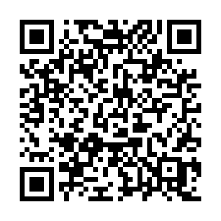 QR code for 964EDB