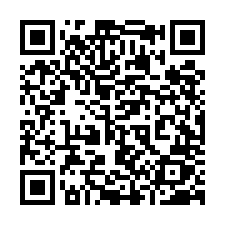QR code for 964ENZ