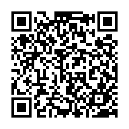 QR code for 964EQN