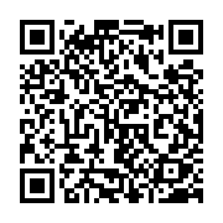QR code for 964EUX