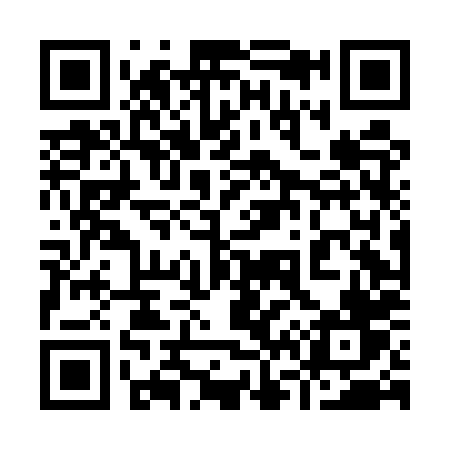 QR code for 964EXV