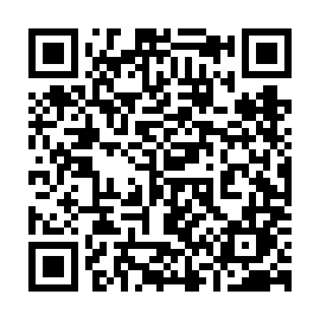 QR code for 964FML
