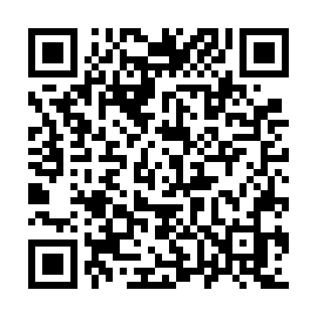 QR code for 964FNJ