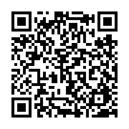 QR code for 964FRG