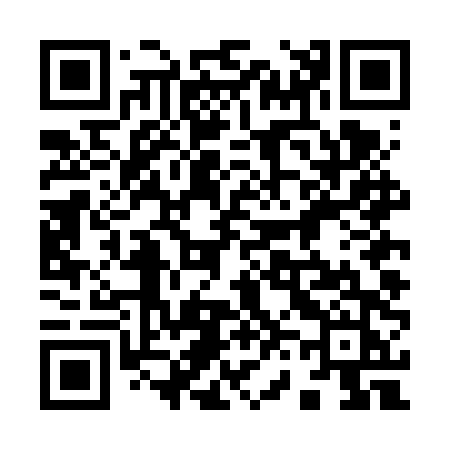 QR code for 964FTJ