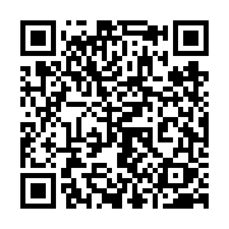 QR code for 964FVY