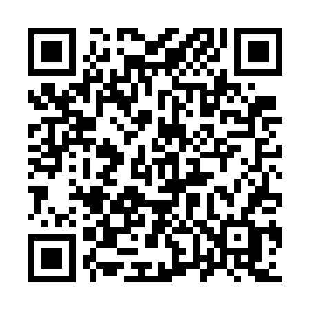 QR code for 964GDF