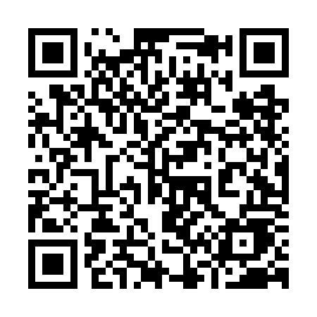 QR code for 964GOE