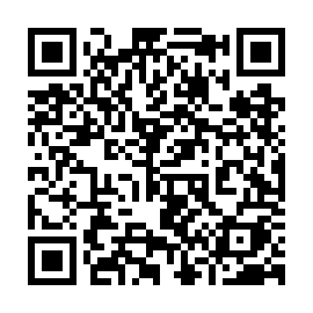 QR code for 964GOI
