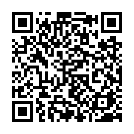 QR code for 964GRA
