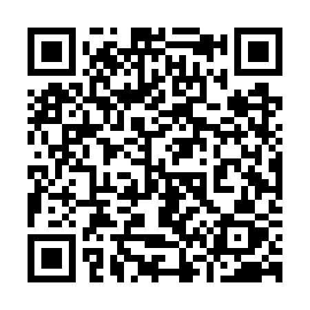 QR code for 964GSZ