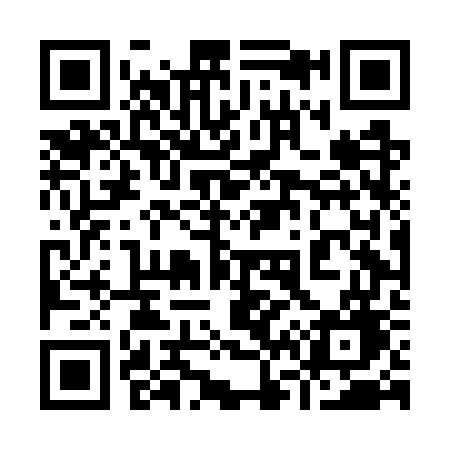 QR code for 964GWG
