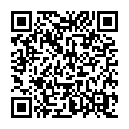 QR code for 964HJG