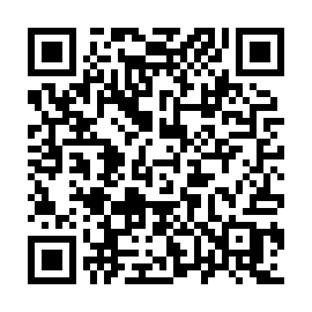 QR code for 964HQB