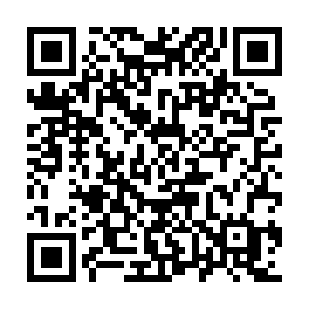QR code for 964HRG