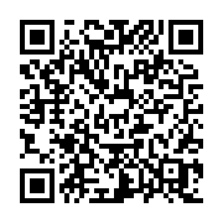 QR code for 964HTB